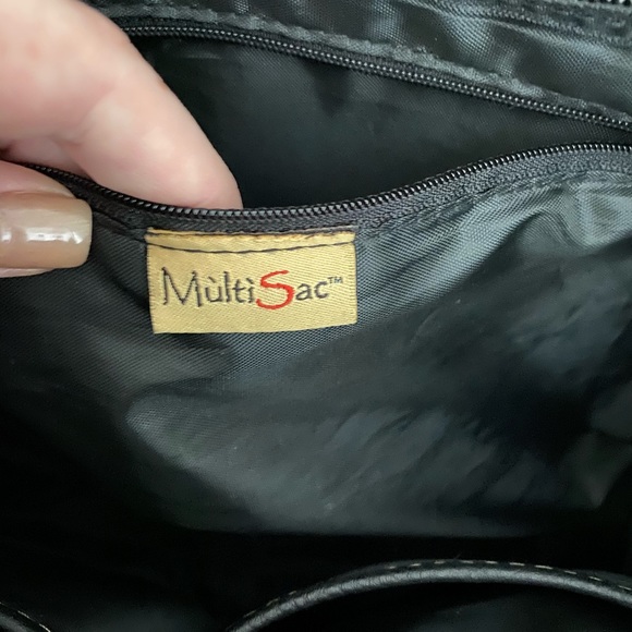Multi-Sac Purse - Picture 5 of 5